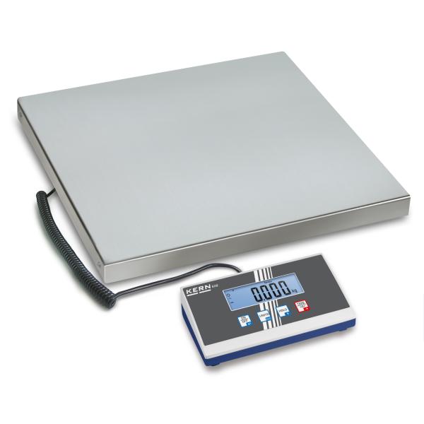 EOB 60K20L, Kern®